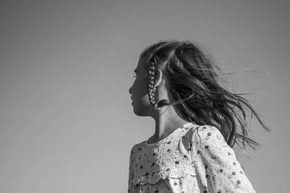 Photograph by Маргарита