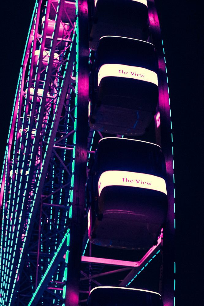 Photograph by Artiom Sechovcov