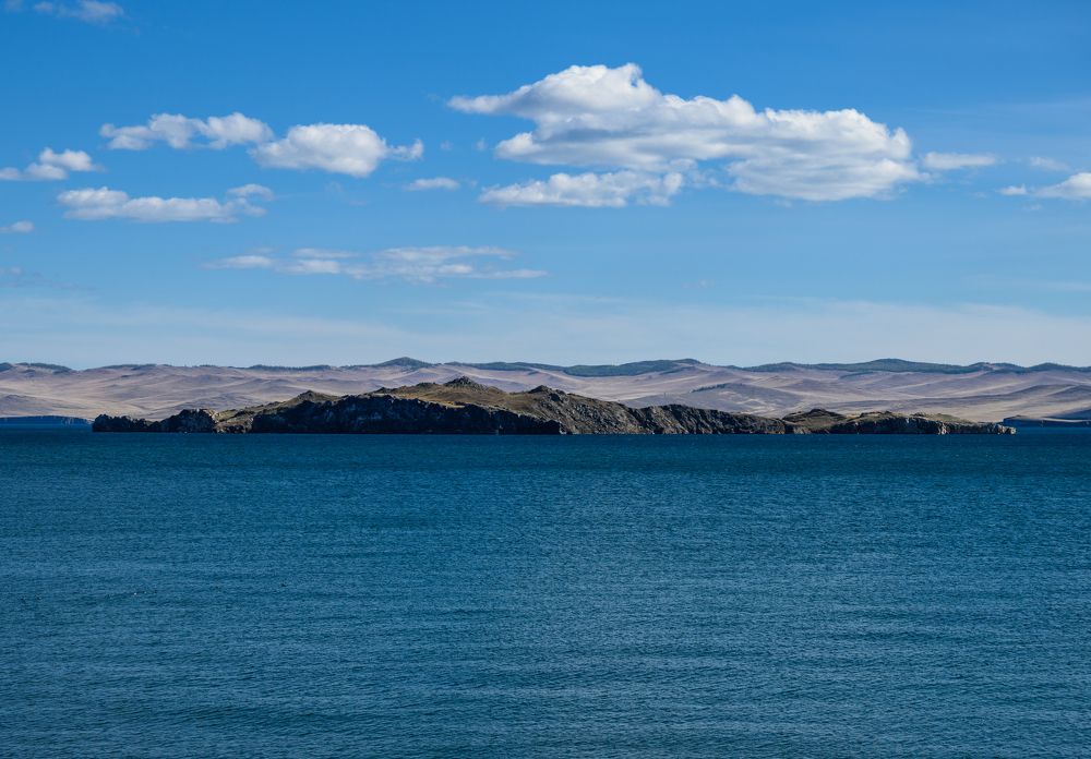 Photograph by Константин