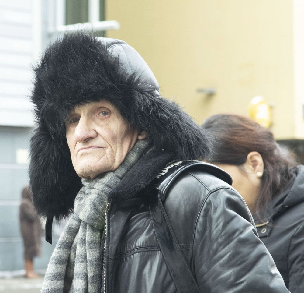 Photograph by владимир Заворотный