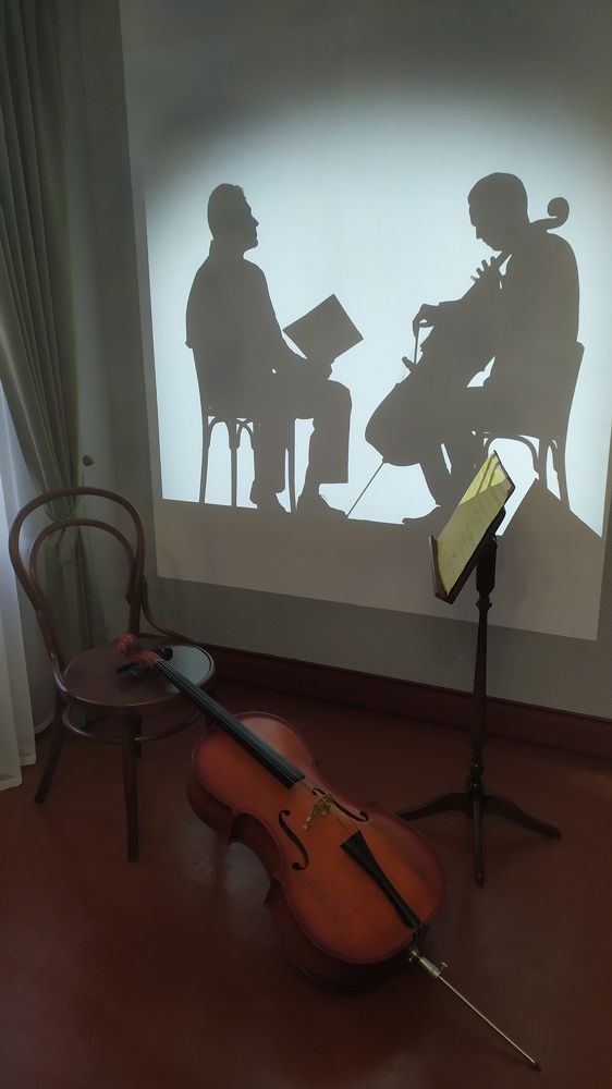 Фотография автора Елена Смирнова