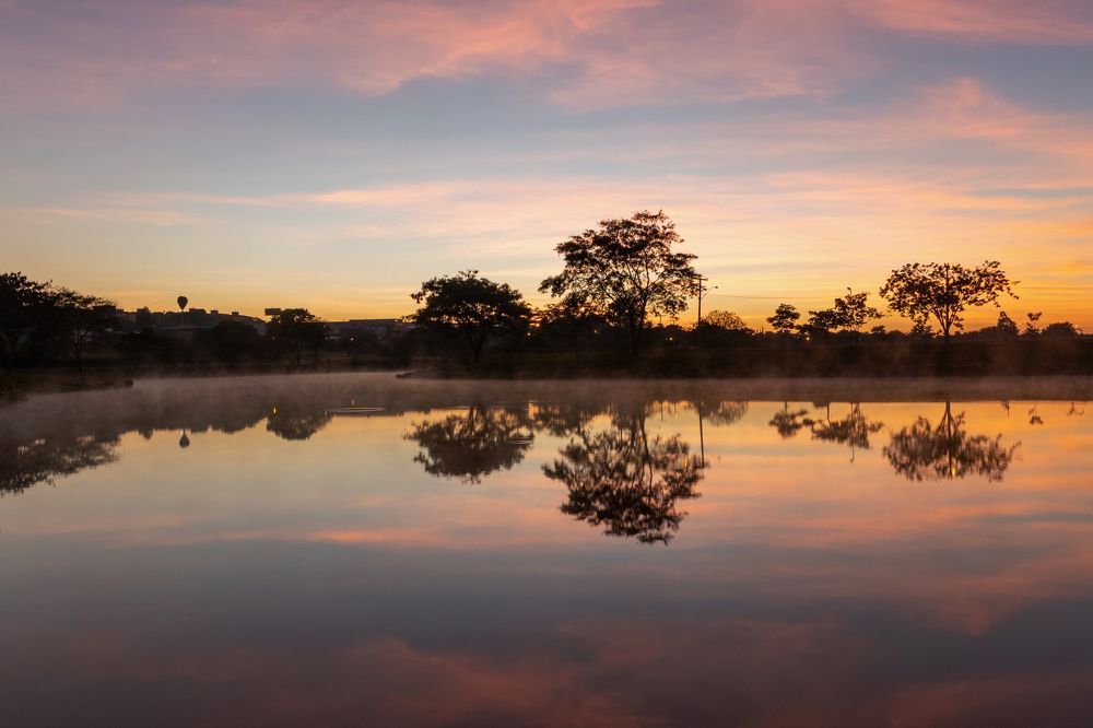 Photograph by Andre Miranda