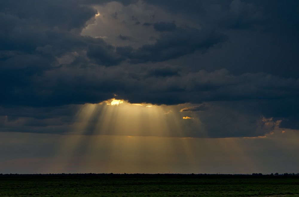 Photograph by Александр КАИ