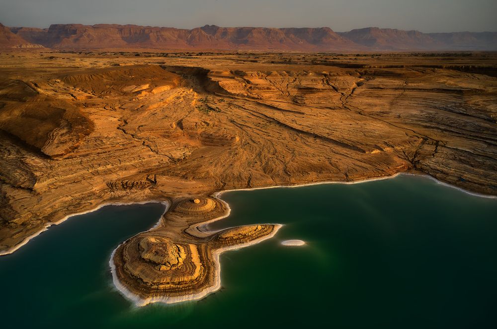 Photograph by Boris Bekelman