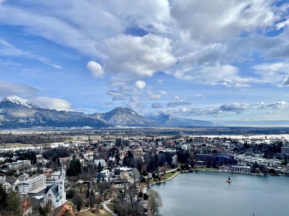 Photograph by Eastpearl