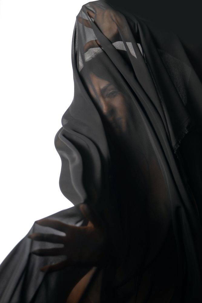 Photograph by Инна Любичанская