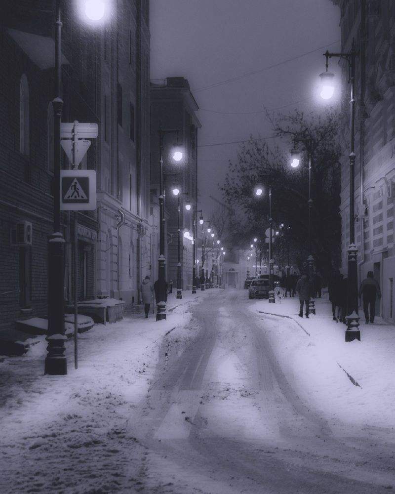 Фотография автора Олег Черкасов