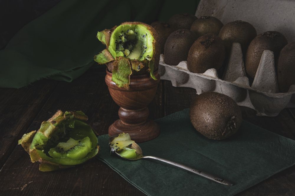 Photograph by Игорь Смирнов