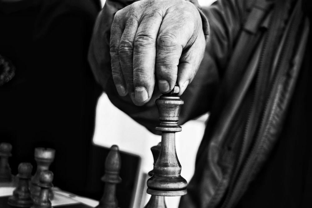 Photograph by Адиль