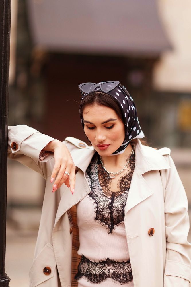 Photograph by Андриян Чаркин