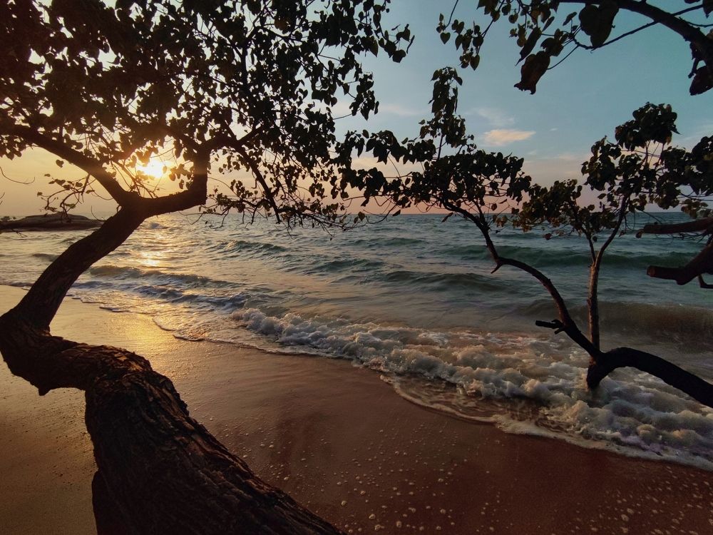 Photograph by Екатерина Харитонова