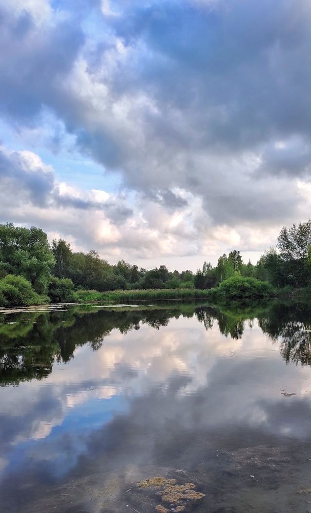 Photograph by Наталья Рау