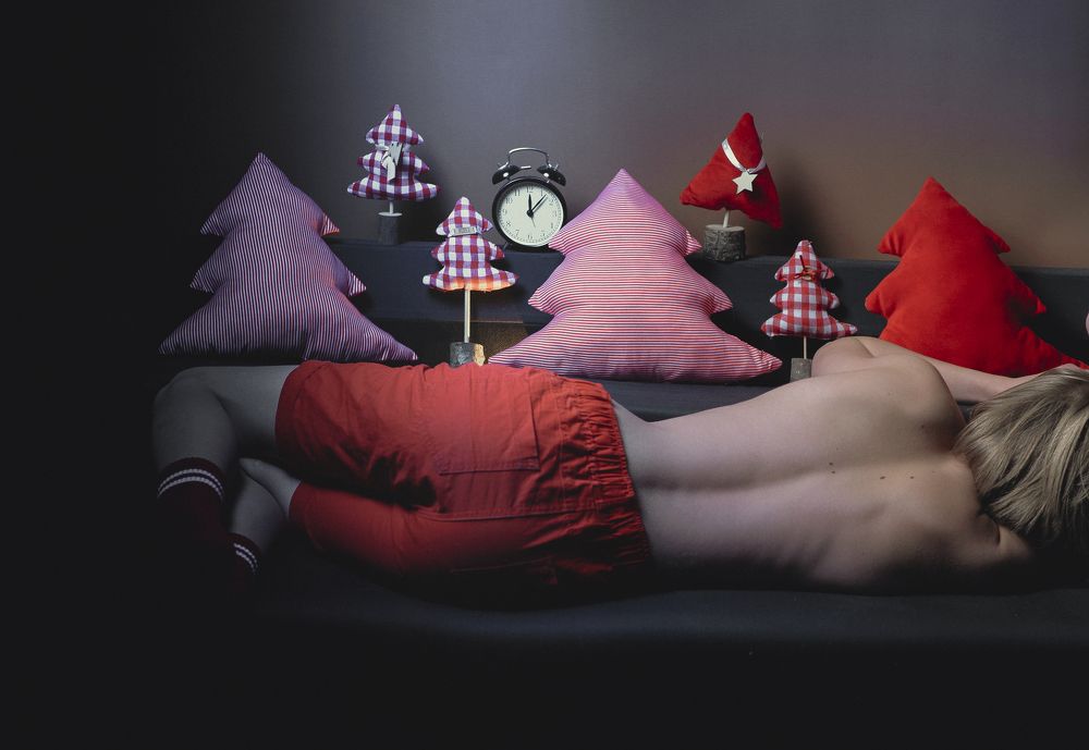 Photograph by Ирина Будниченко