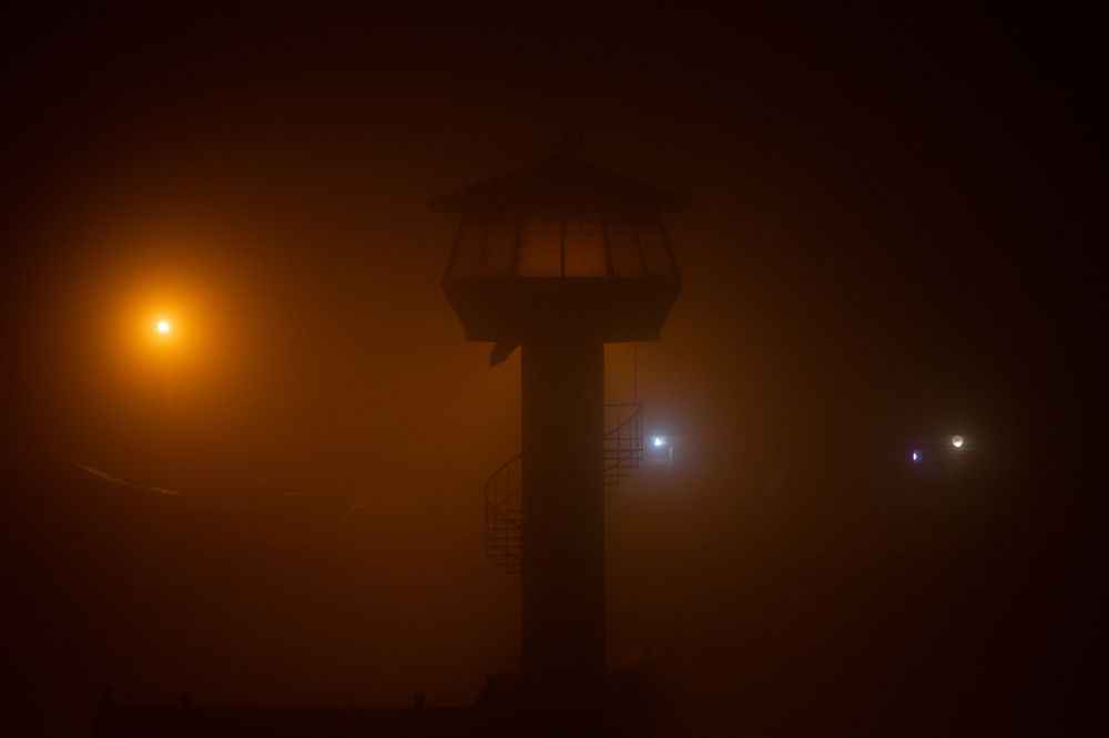 Фотография автора Naala Avidzba