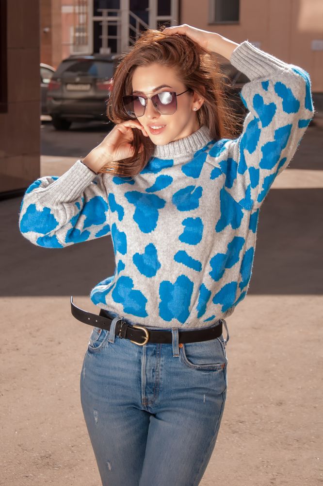 Фотография автора Олег Черкасов