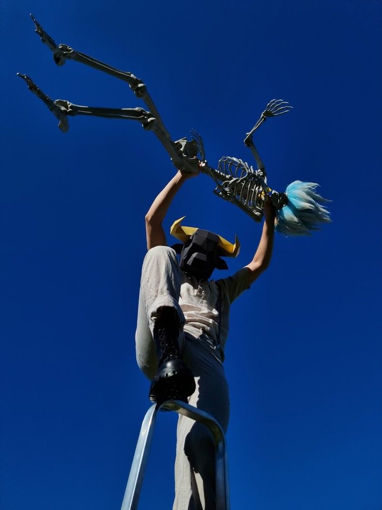 Photograph by Асад Ибадов