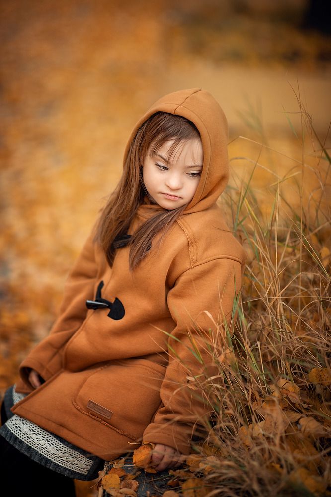 Photograph by Анна Лебедева