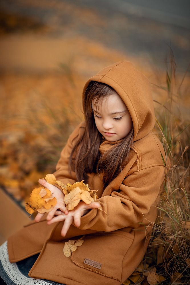 Photograph by Анна Лебедева