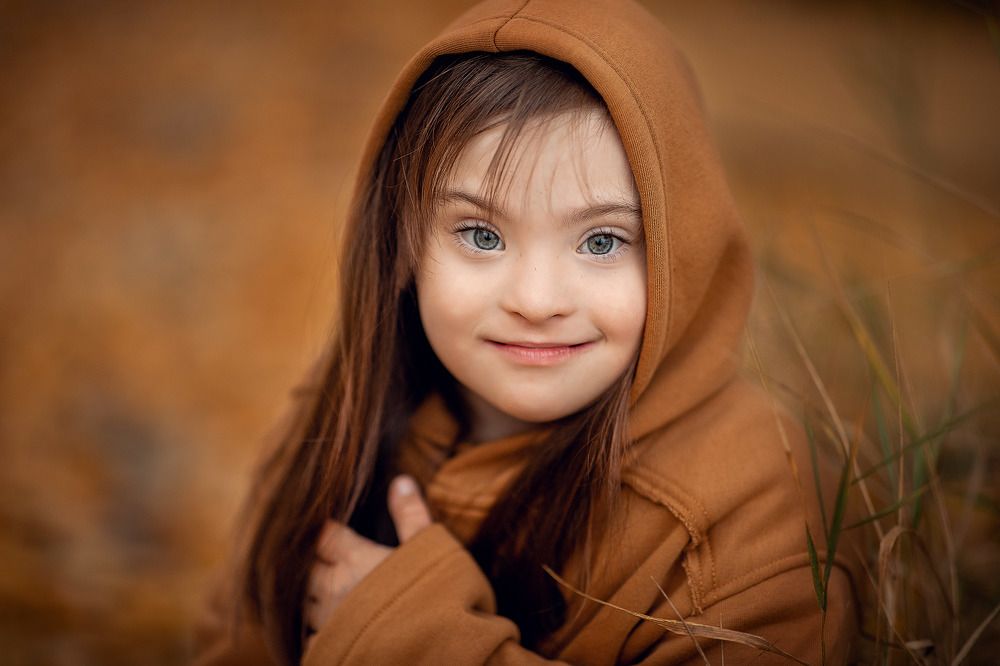 Photograph by Анна Лебедева