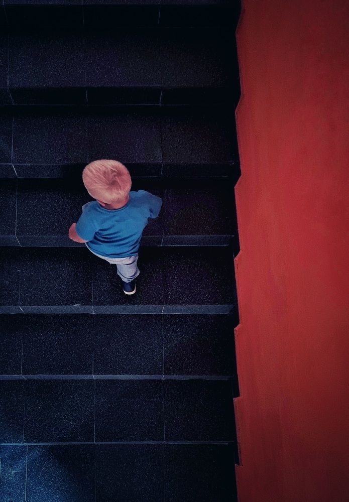 Photograph by Асад Ибадов