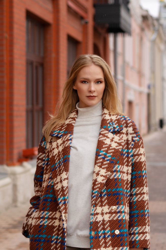 Photograph by Алевтина Орлова