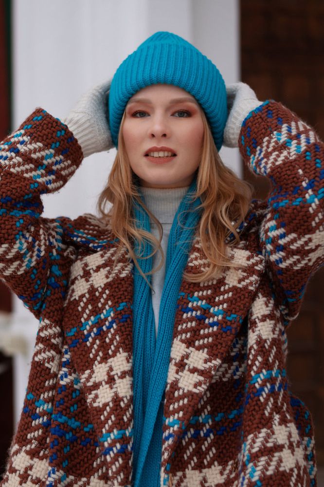 Photograph by Алевтина Орлова