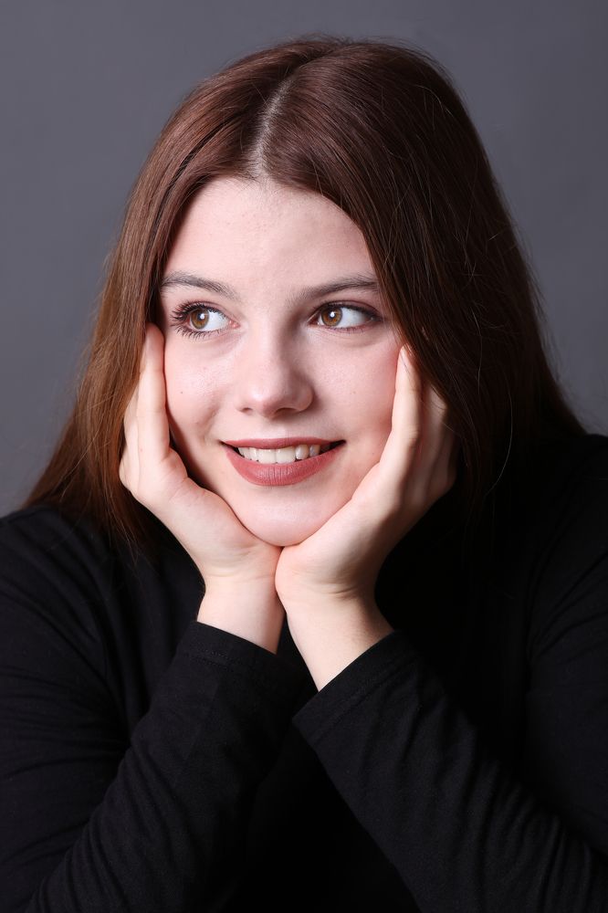 Фотография автора Грачёв Олег