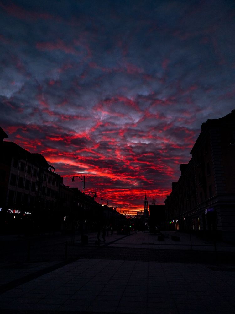 Photograph by Danylo Vasylenko