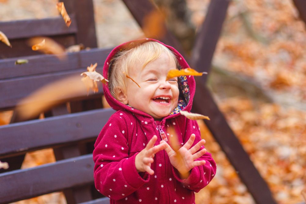 Photograph by Vladimir Soroka