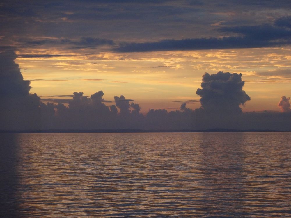 Photograph by Andrey Purtov