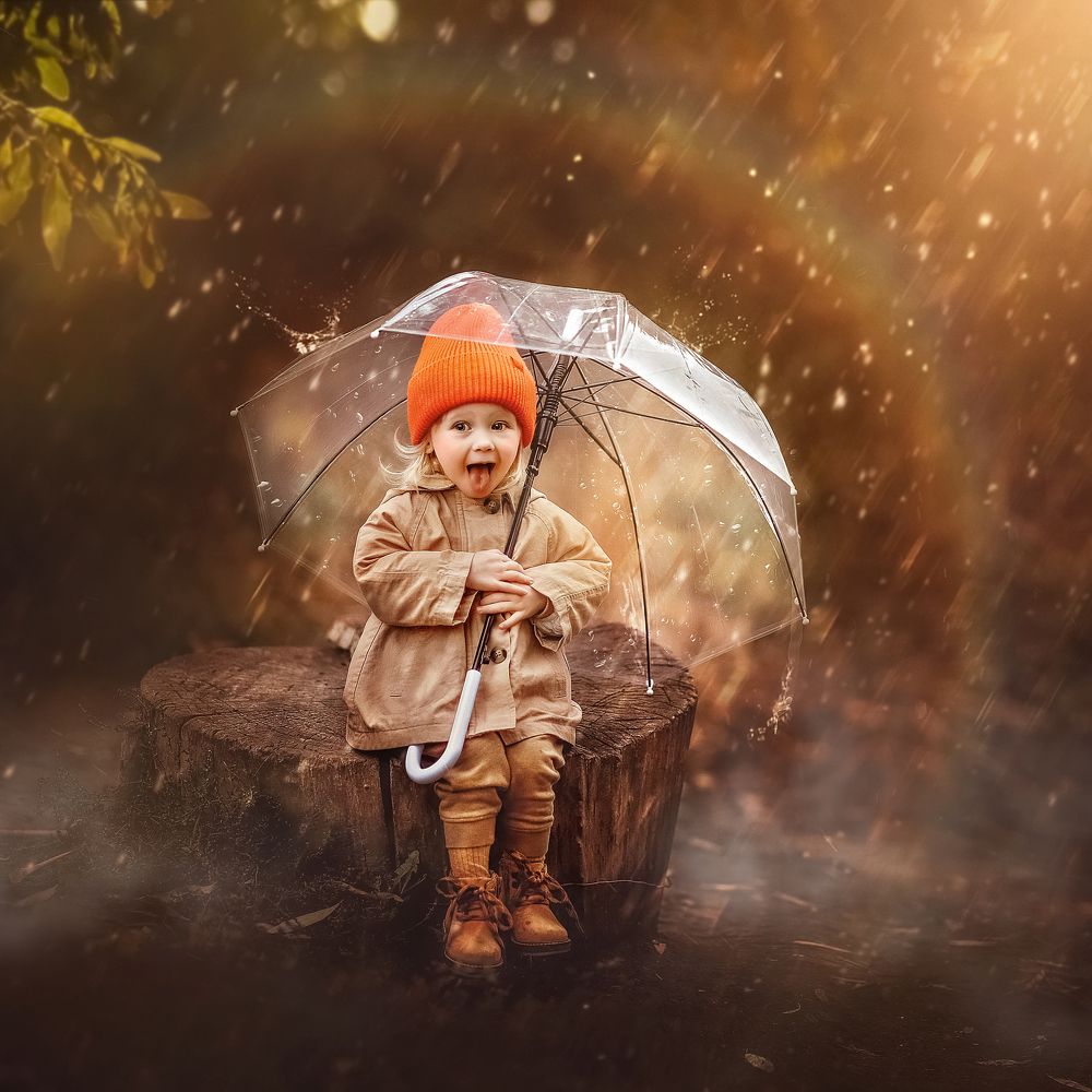 Photograph by Валентина Кашина