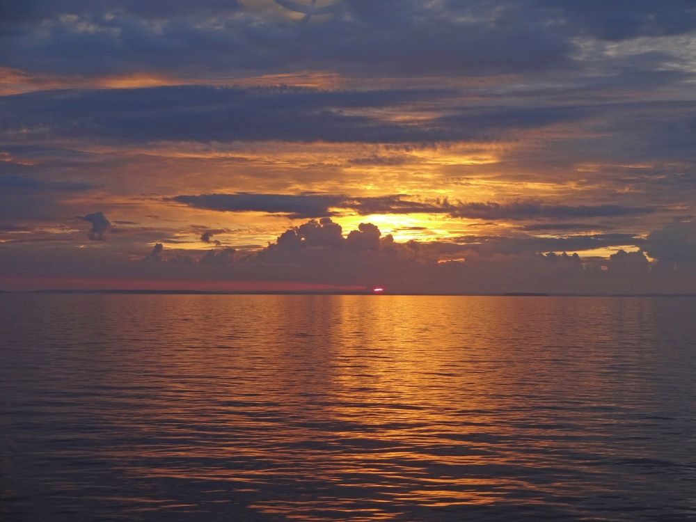 Photograph by Andrey Purtov