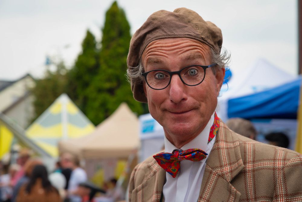 Photograph by Сергей Нагель-Синегубов