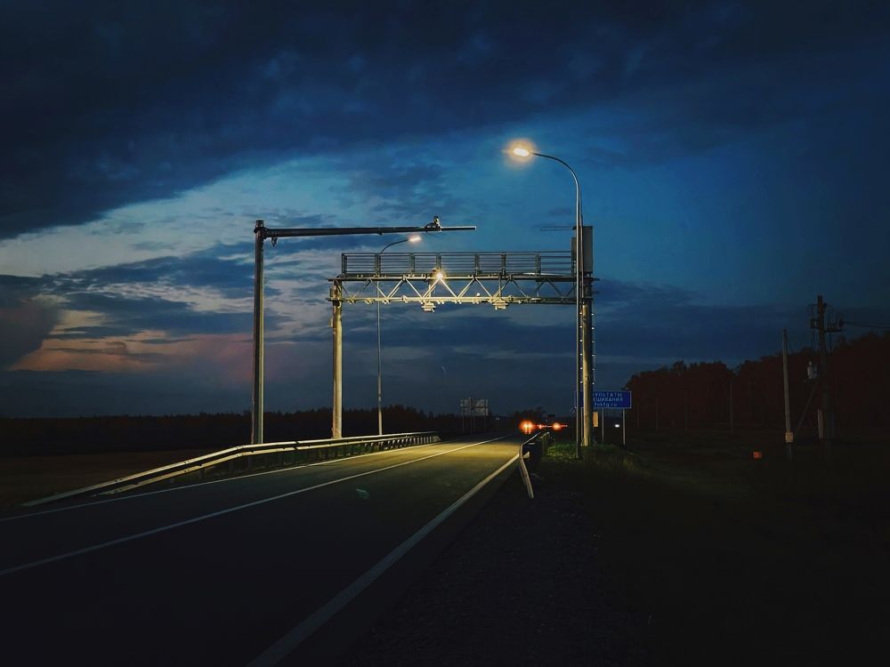 Photograph by Аскар