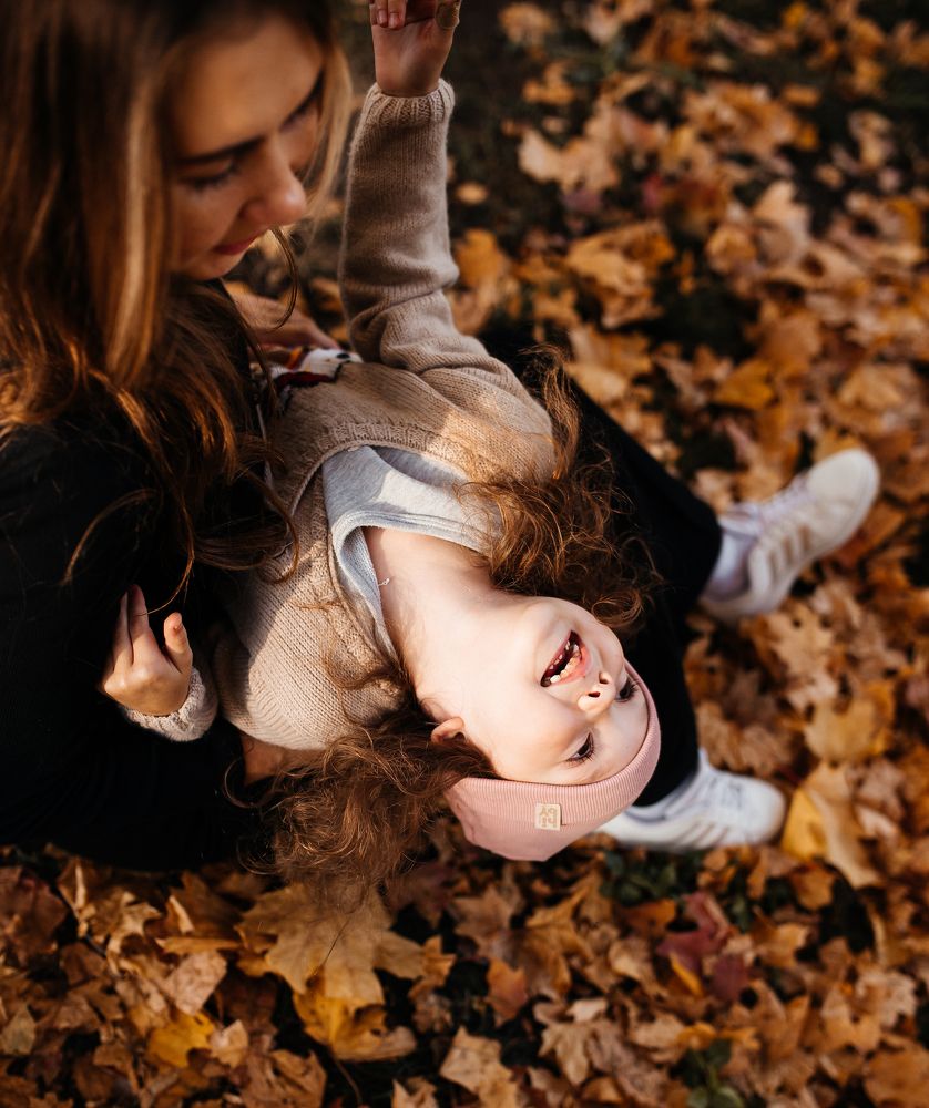 Photograph by Лиана