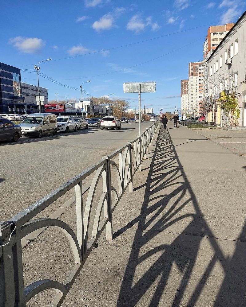 Photograph by Ольга Полякова