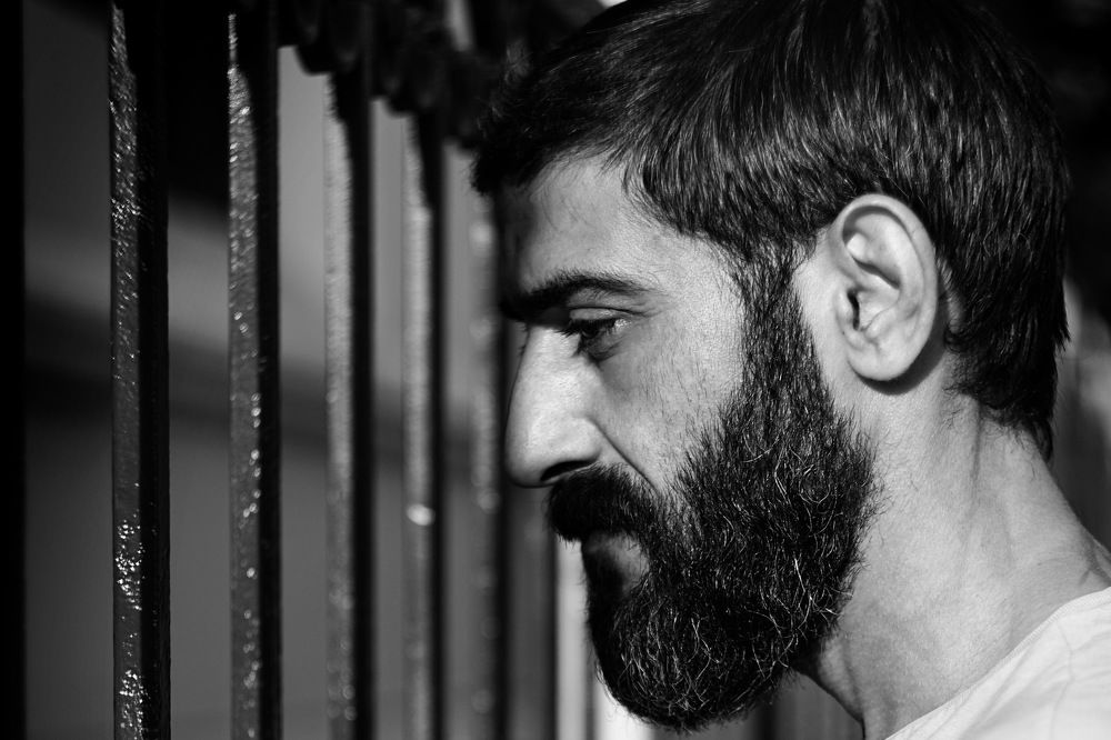 Photograph by Армен Арутюнов