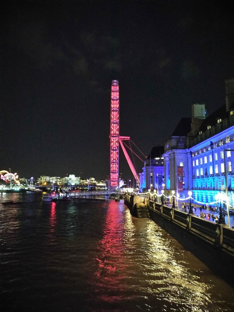 Photograph by Andrey Purtov