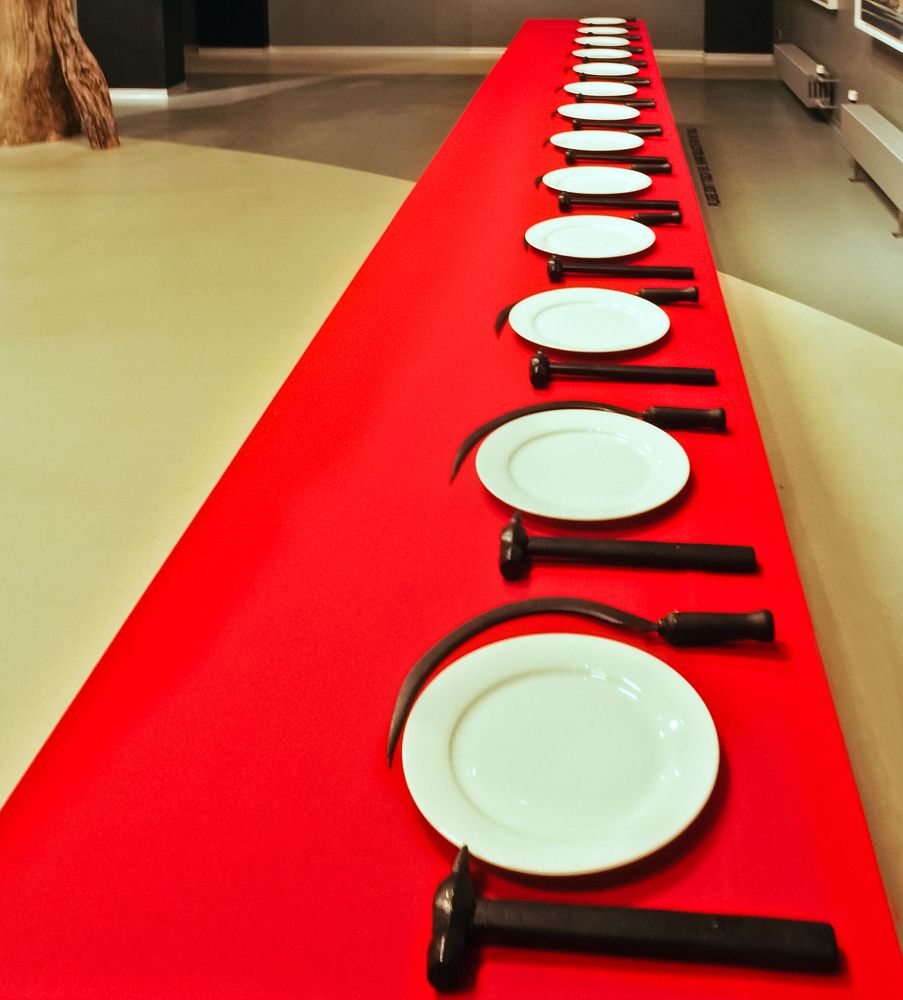 Фотография автора Ольга Виноградова