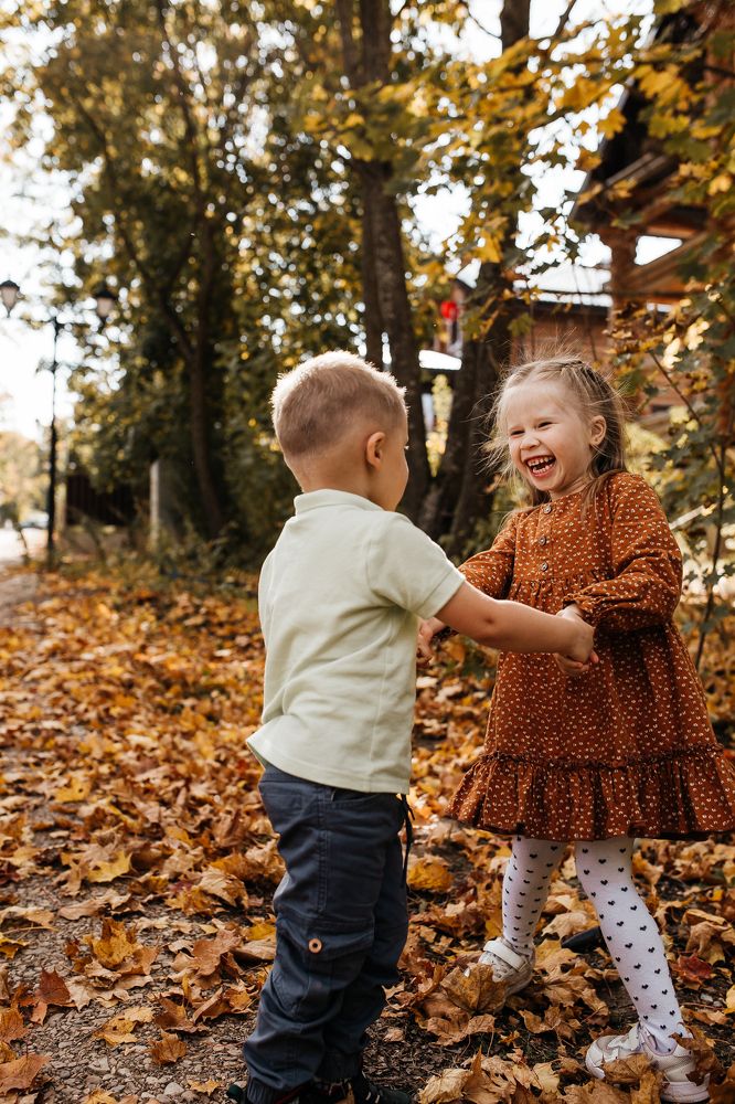 Photograph by Лиана