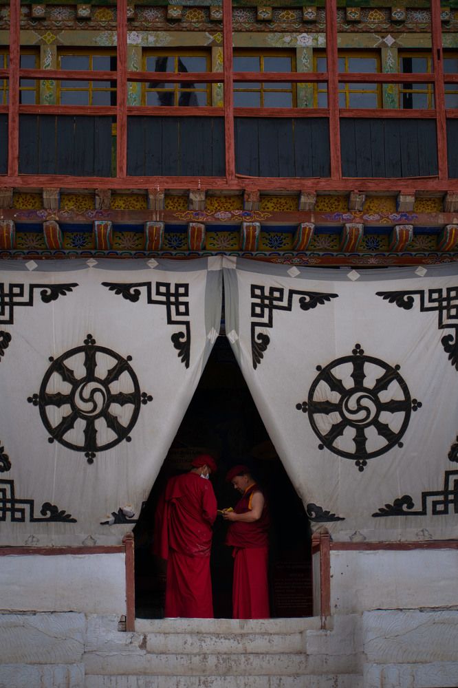 Photograph by Dibyajyoti Nath