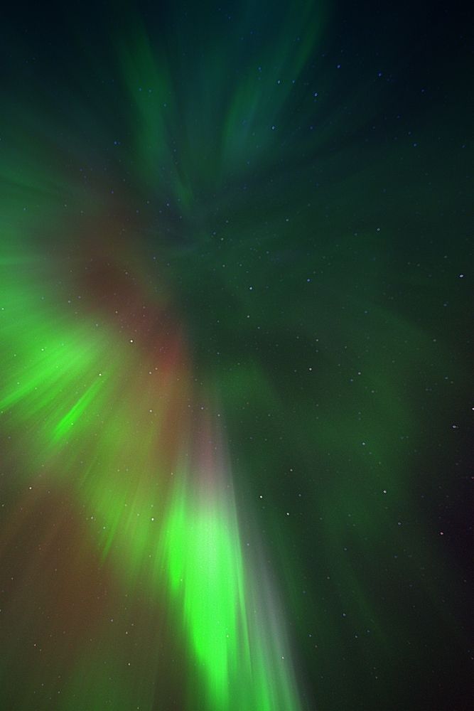 Photograph by Radu Marian