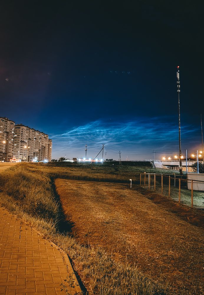 Photograph by Пилясова Анастасия