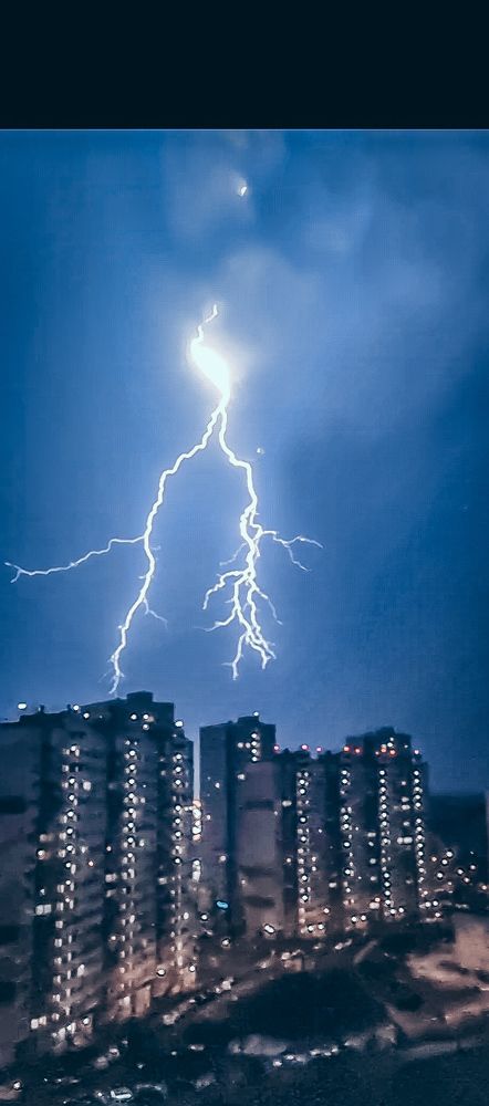 Photograph by Пилясова Анастасия