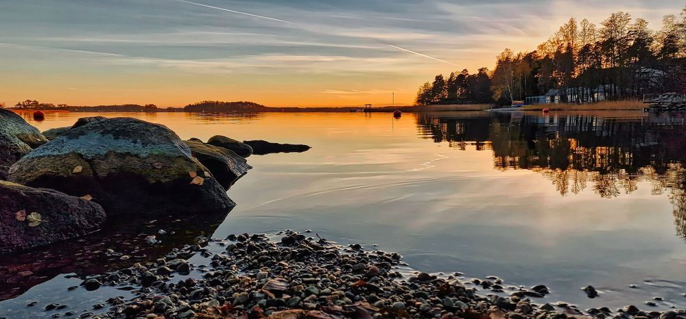 Photograph by Epp Tappel