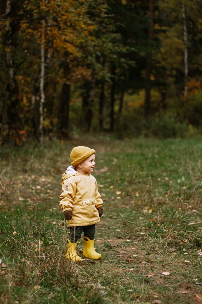 Photograph by Александра Смирнова