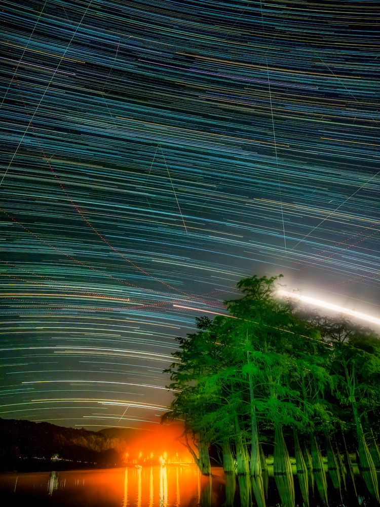 Photograph by Георгий