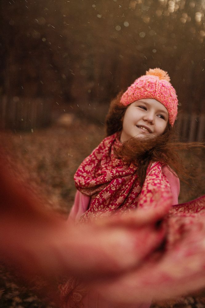 Photograph by Наталья Меснянкина