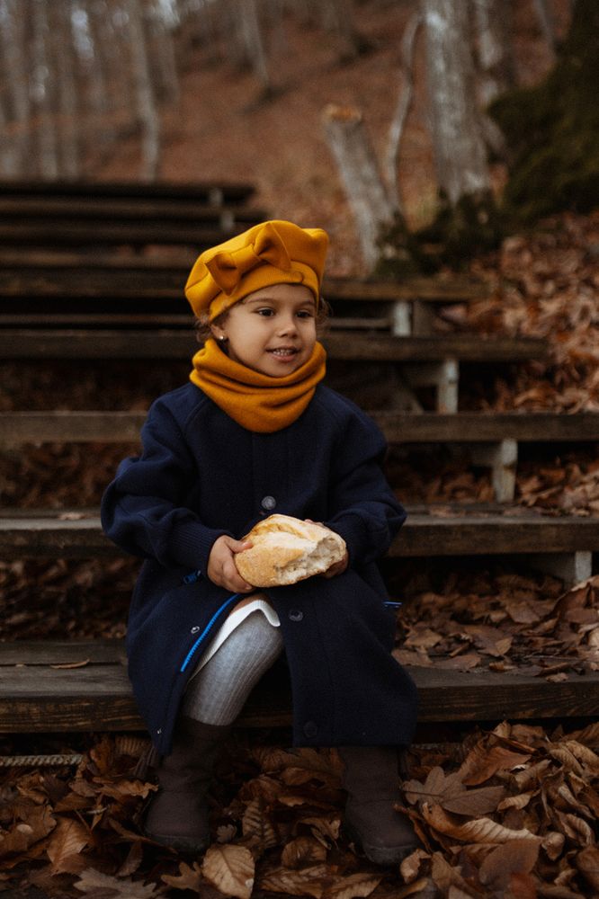 Photograph by Наталья Меснянкина