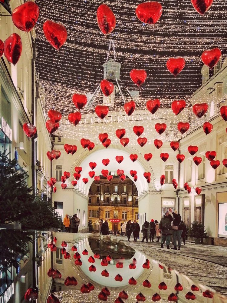 Photograph by Марцева Татьяна